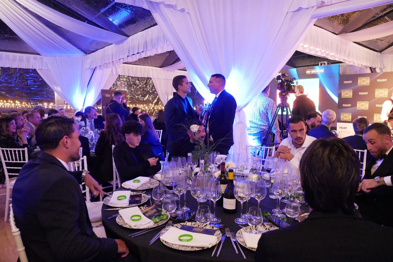 Location – Dinner (3)