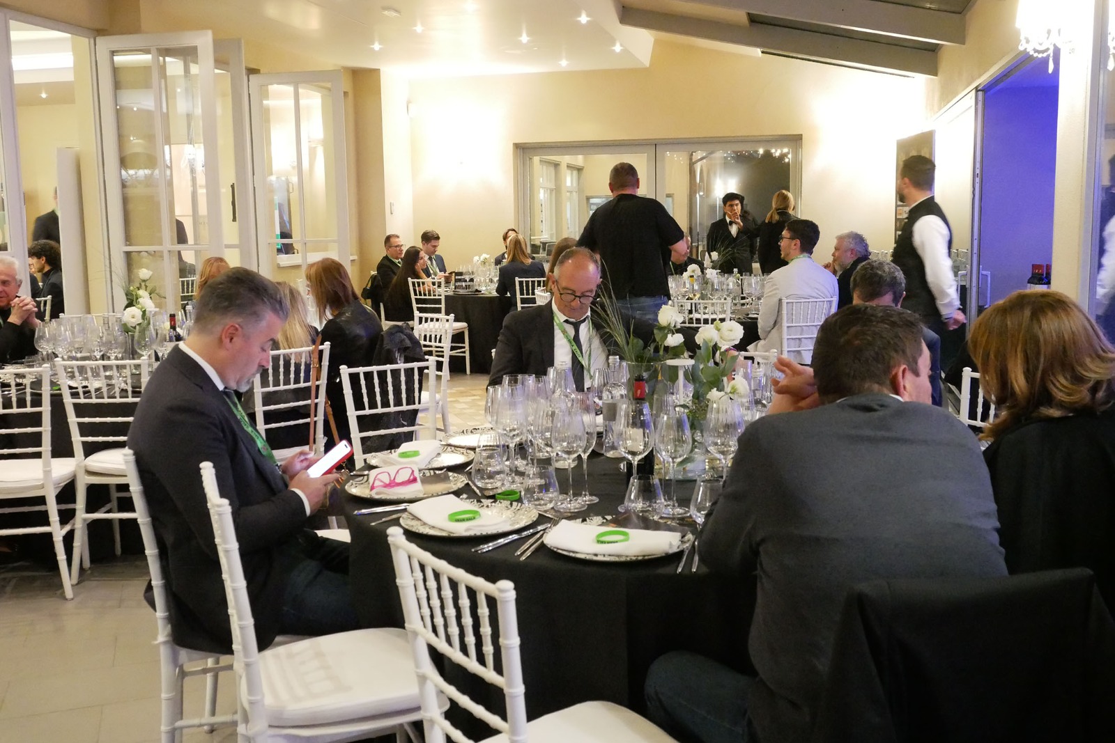 Location – Dinner (4)