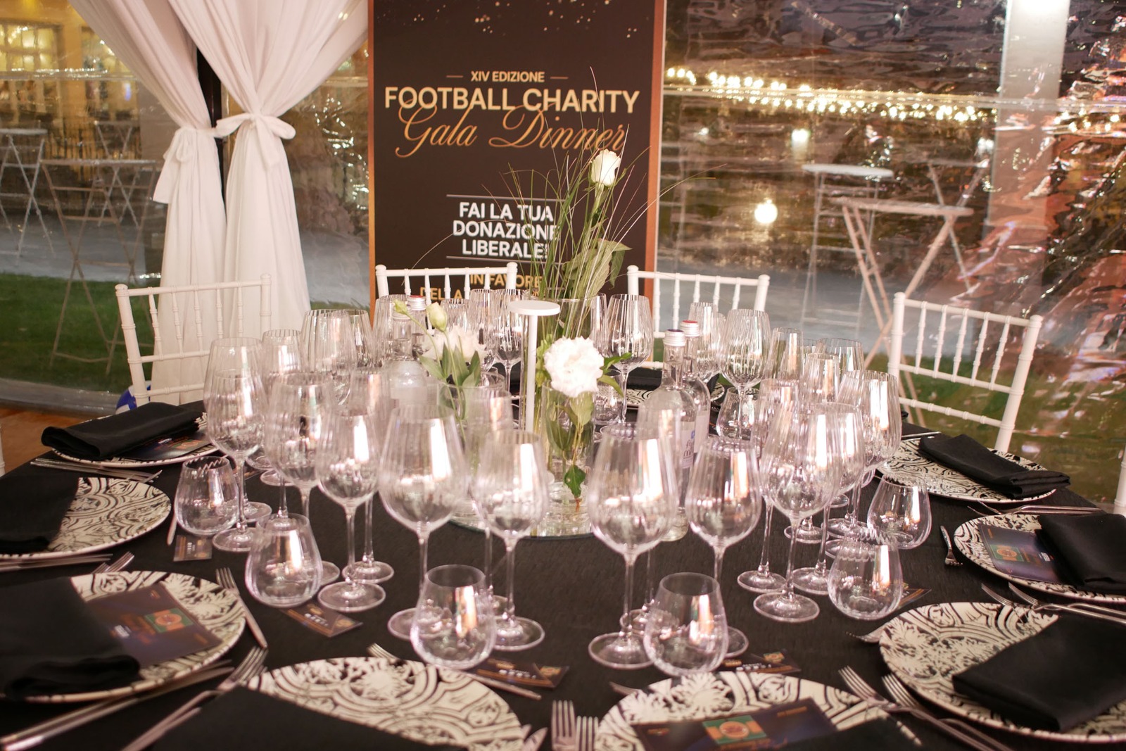 Location – Dinner (6)