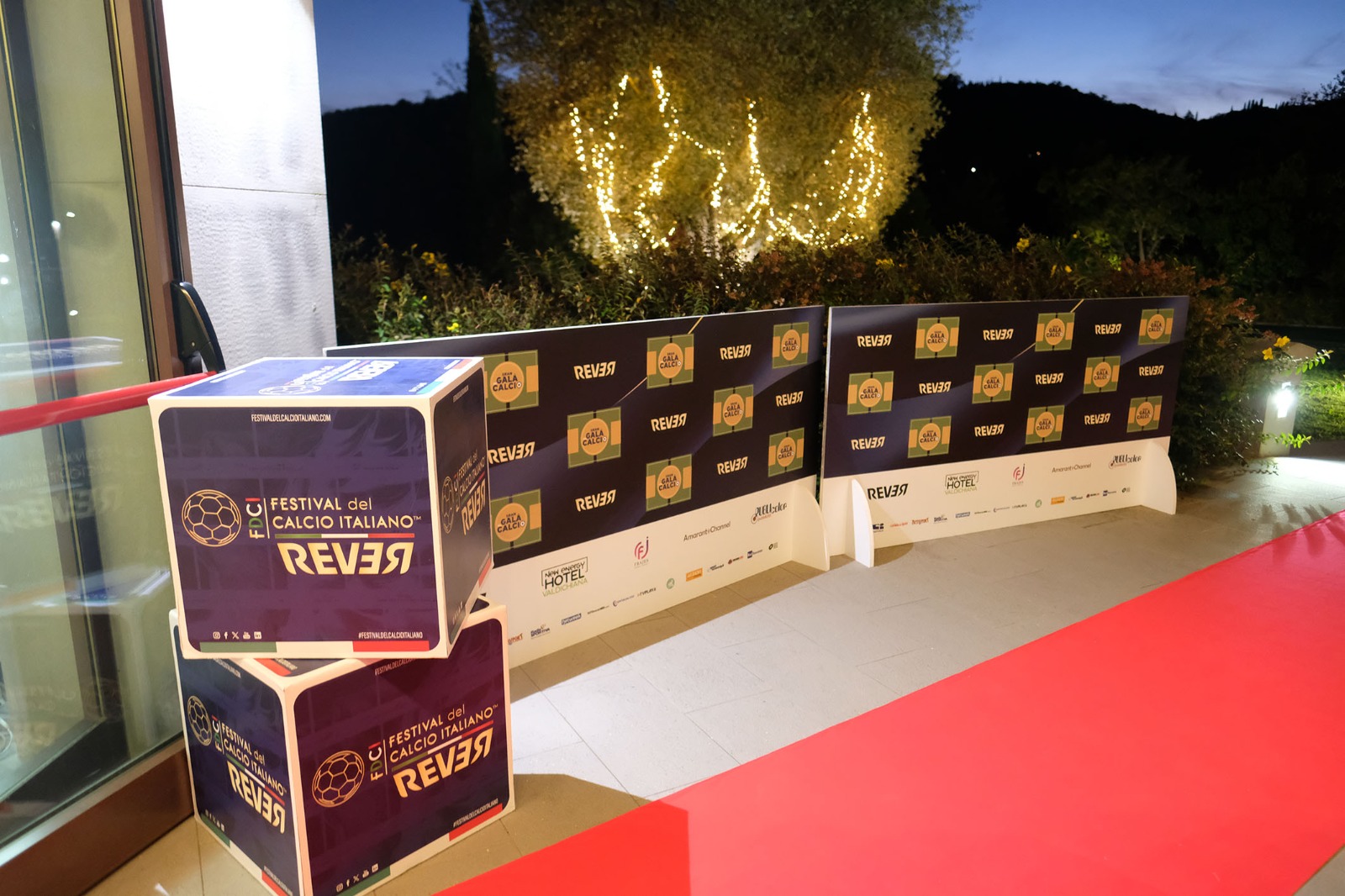 Location – PreDinner (3)
