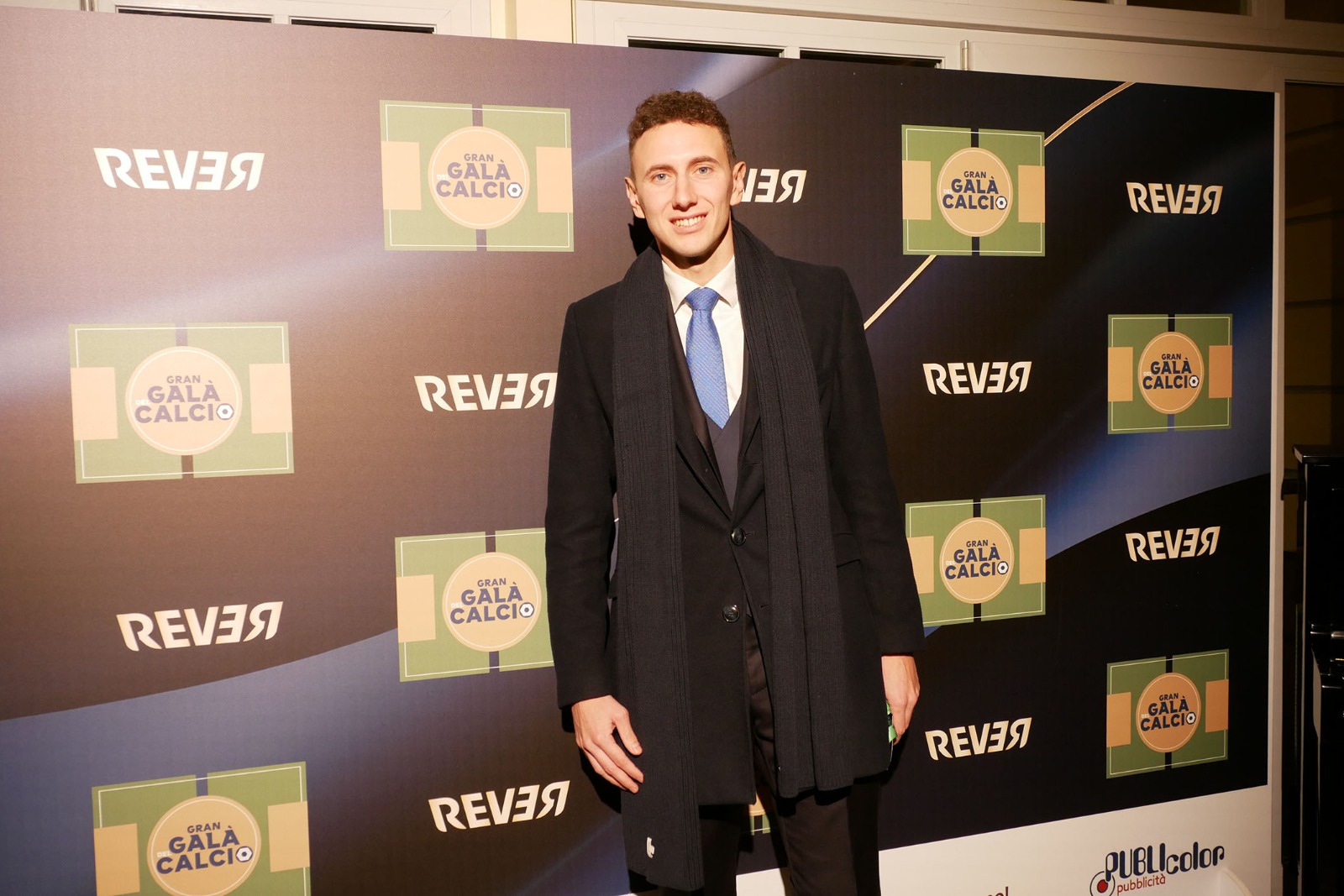 Matteo Pisoni (2)