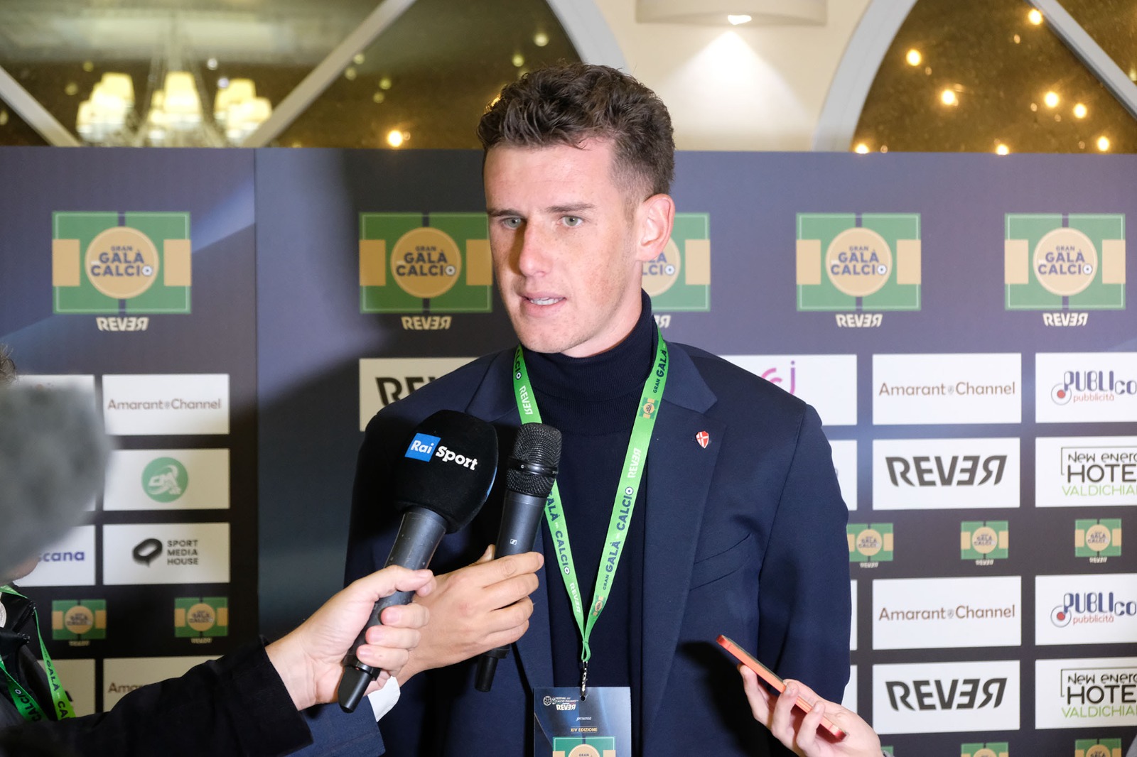 Mattia Fortin (2)
