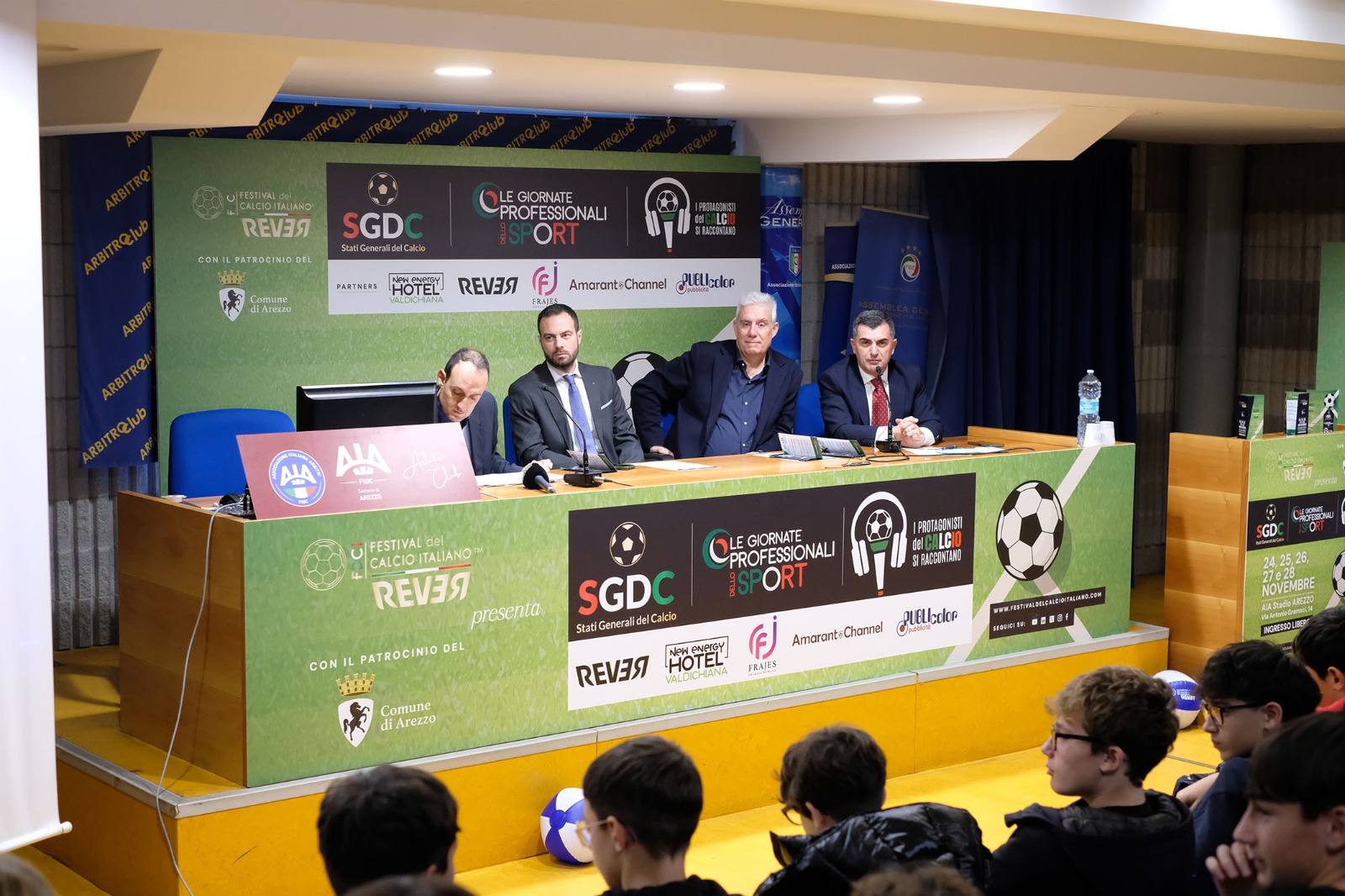Momento 1 – Le narrazioni dello sport (10)