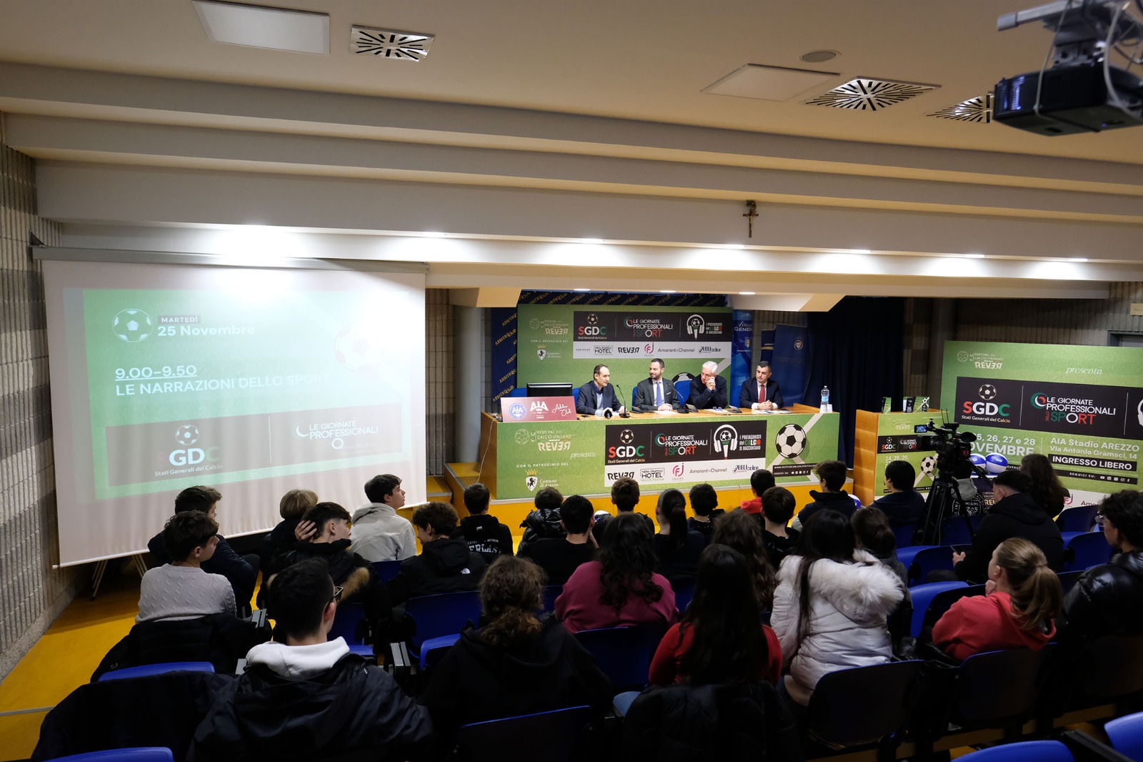 Momento 1 – Le narrazioni dello sport (11)