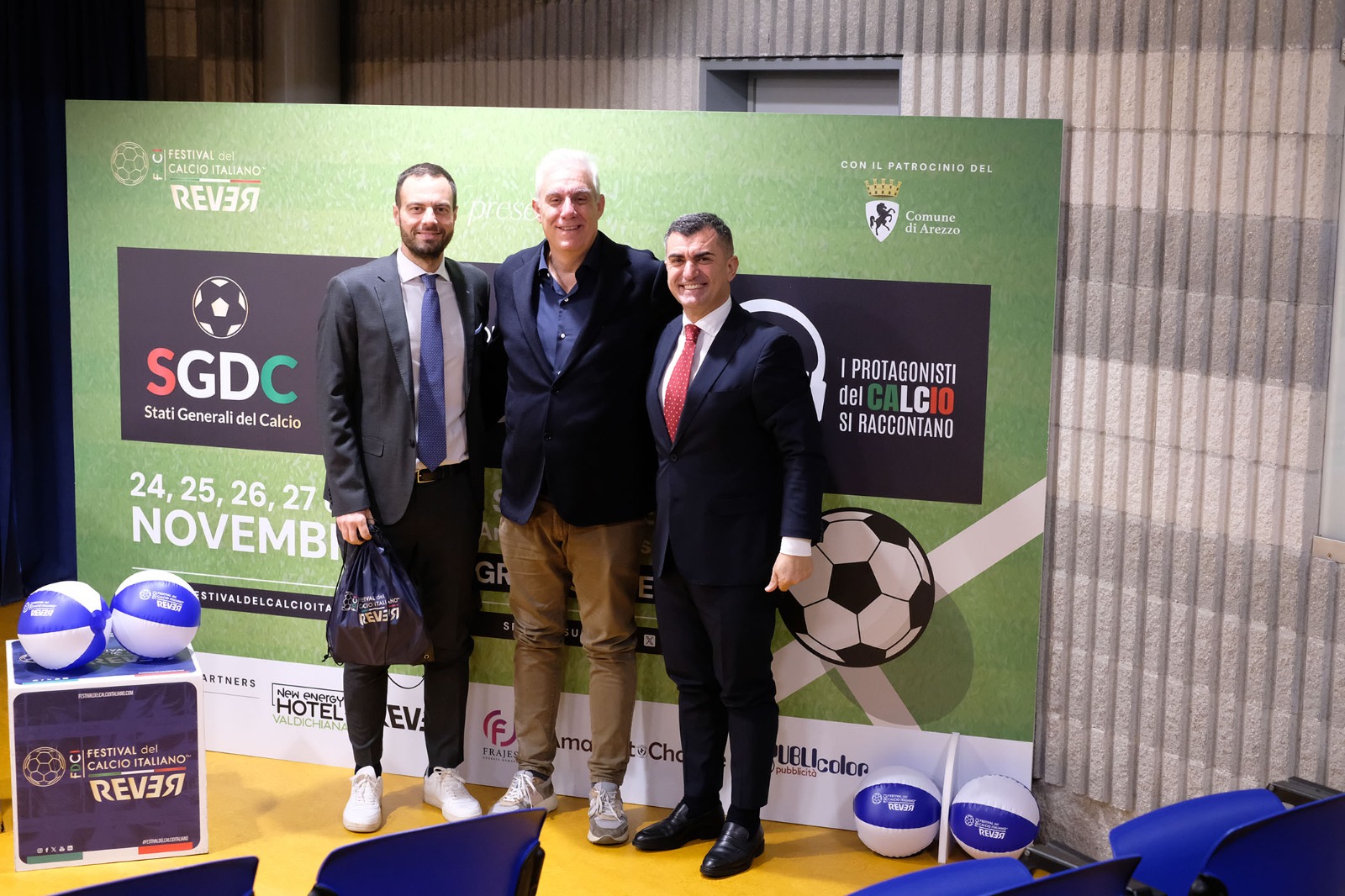 Momento 1 – Le narrazioni dello sport (9)