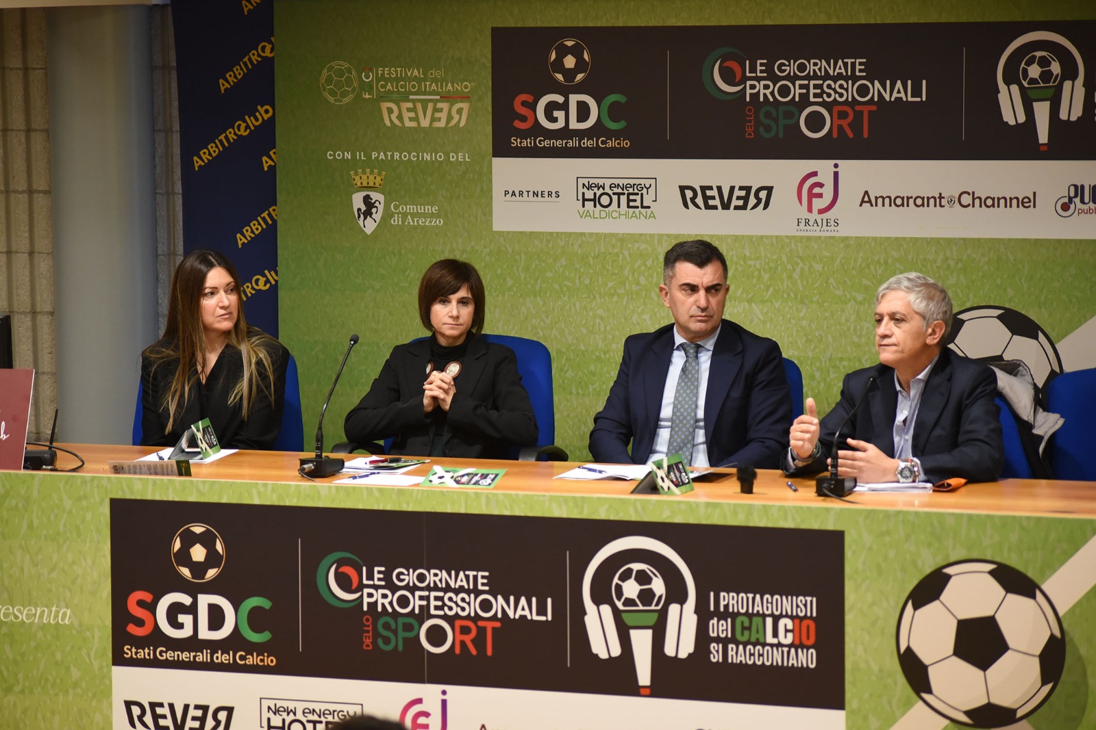 Momento 2 – Salute benessere e prestazione (10)