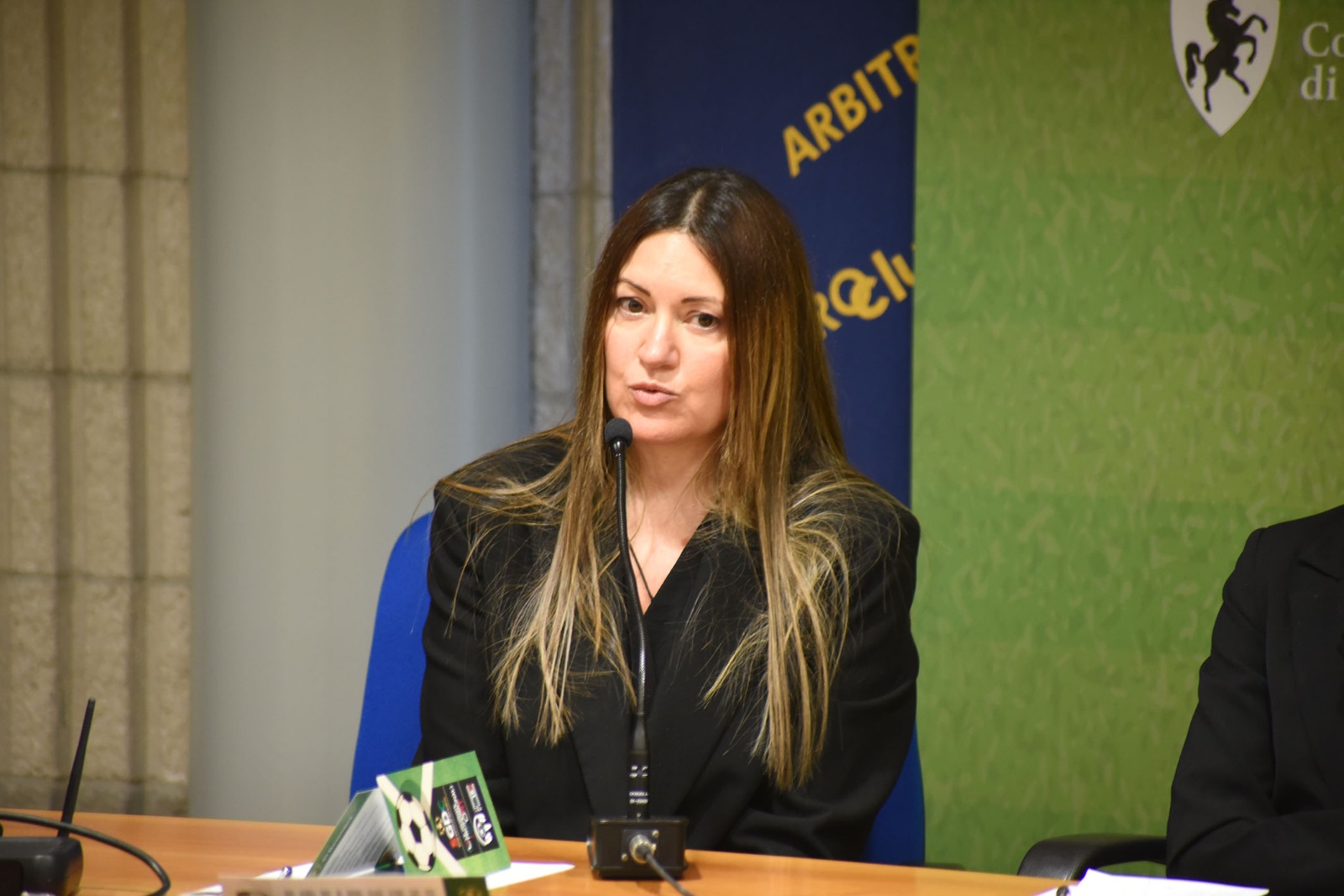 Momento 2 – Salute benessere e prestazione (11)