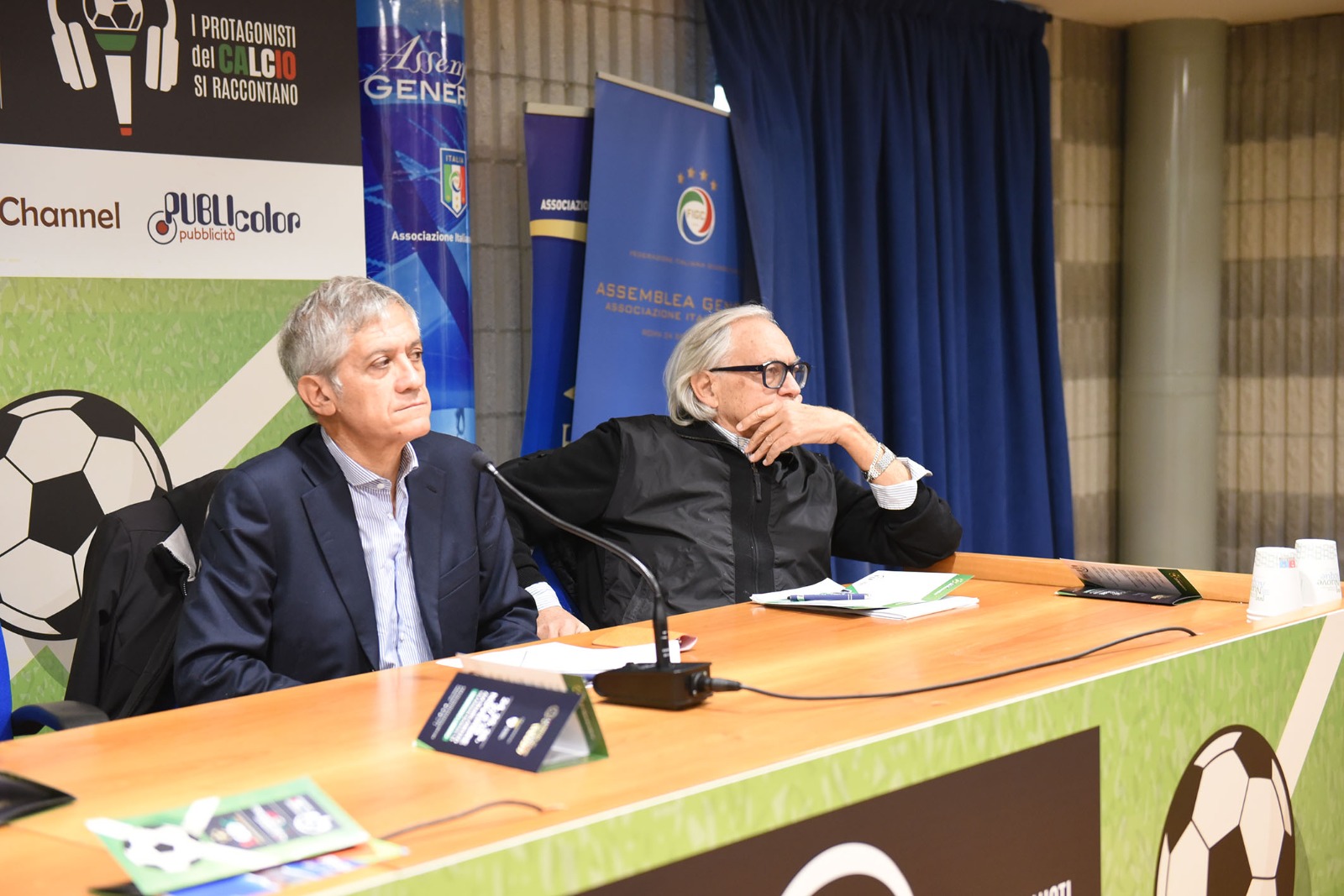 Momento 2 – Salute benessere e prestazione (2)