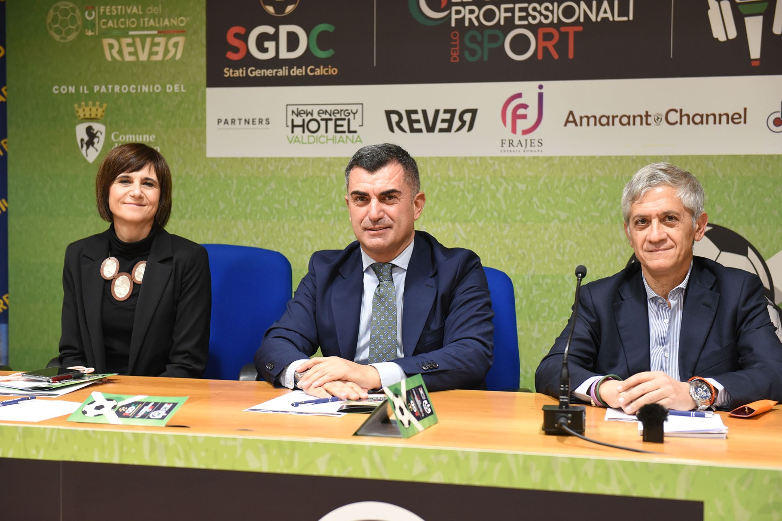 Momento 2 – Salute benessere e prestazione (5)