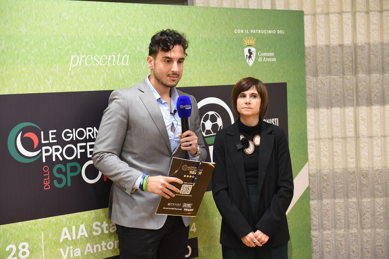 Momento 2 – Salute benessere e prestazione (6)