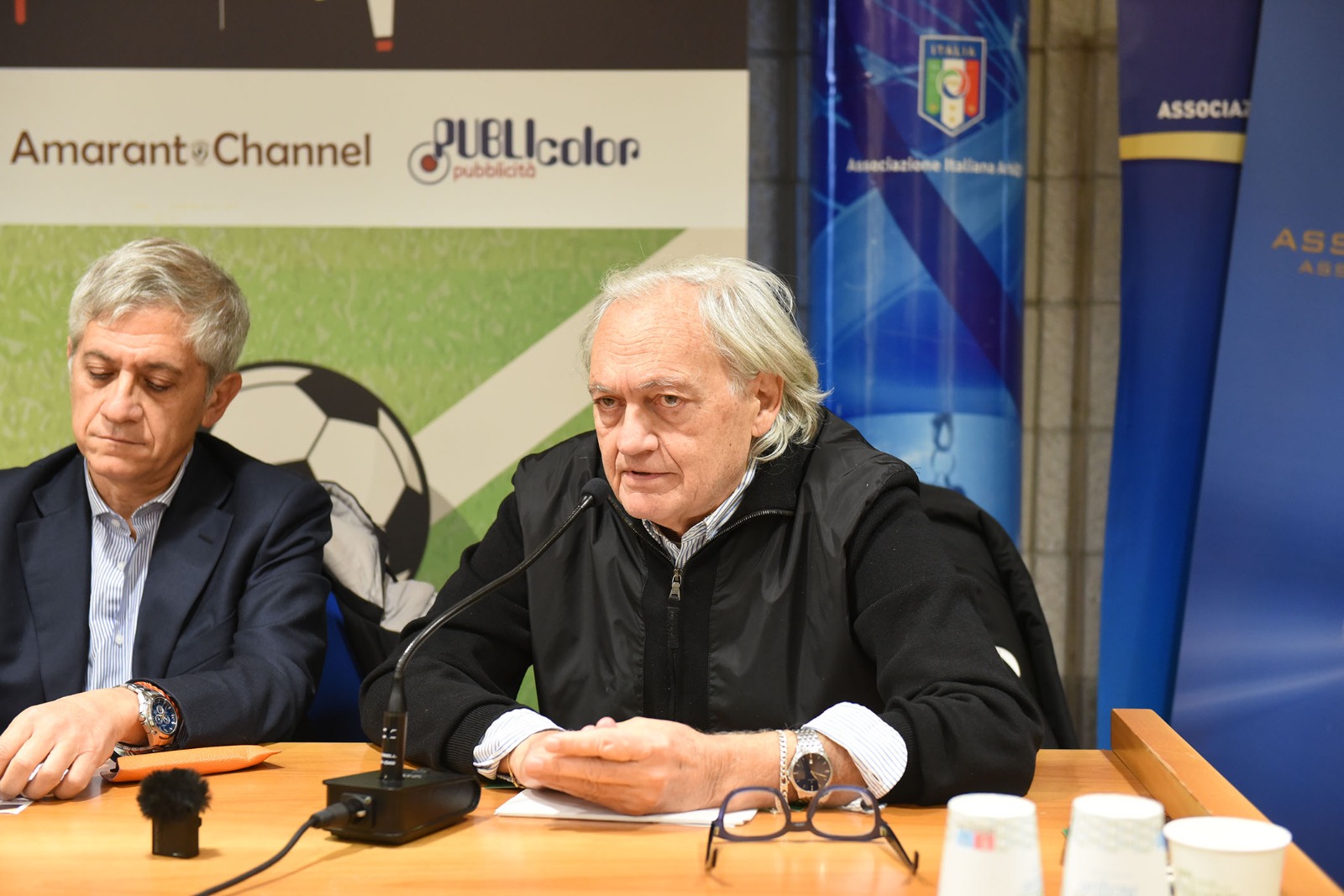 Momento 2 – Salute benessere e prestazione (7)