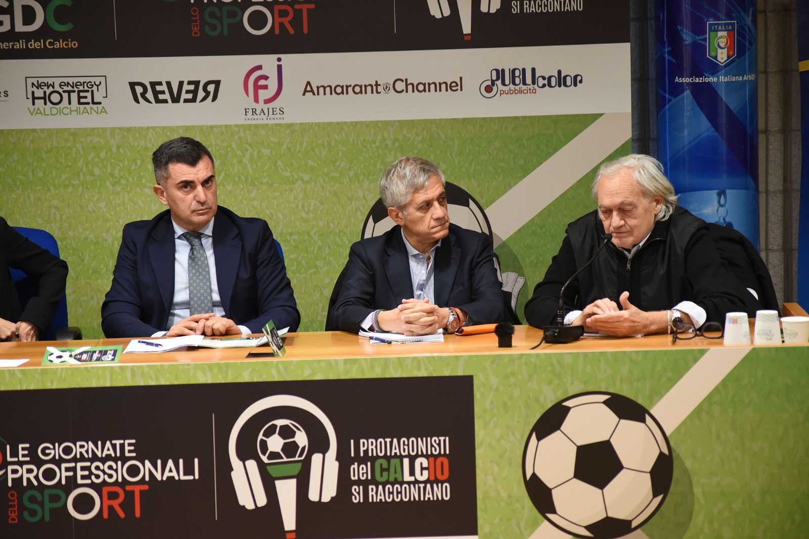 Momento 2 – Salute benessere e prestazione (9)