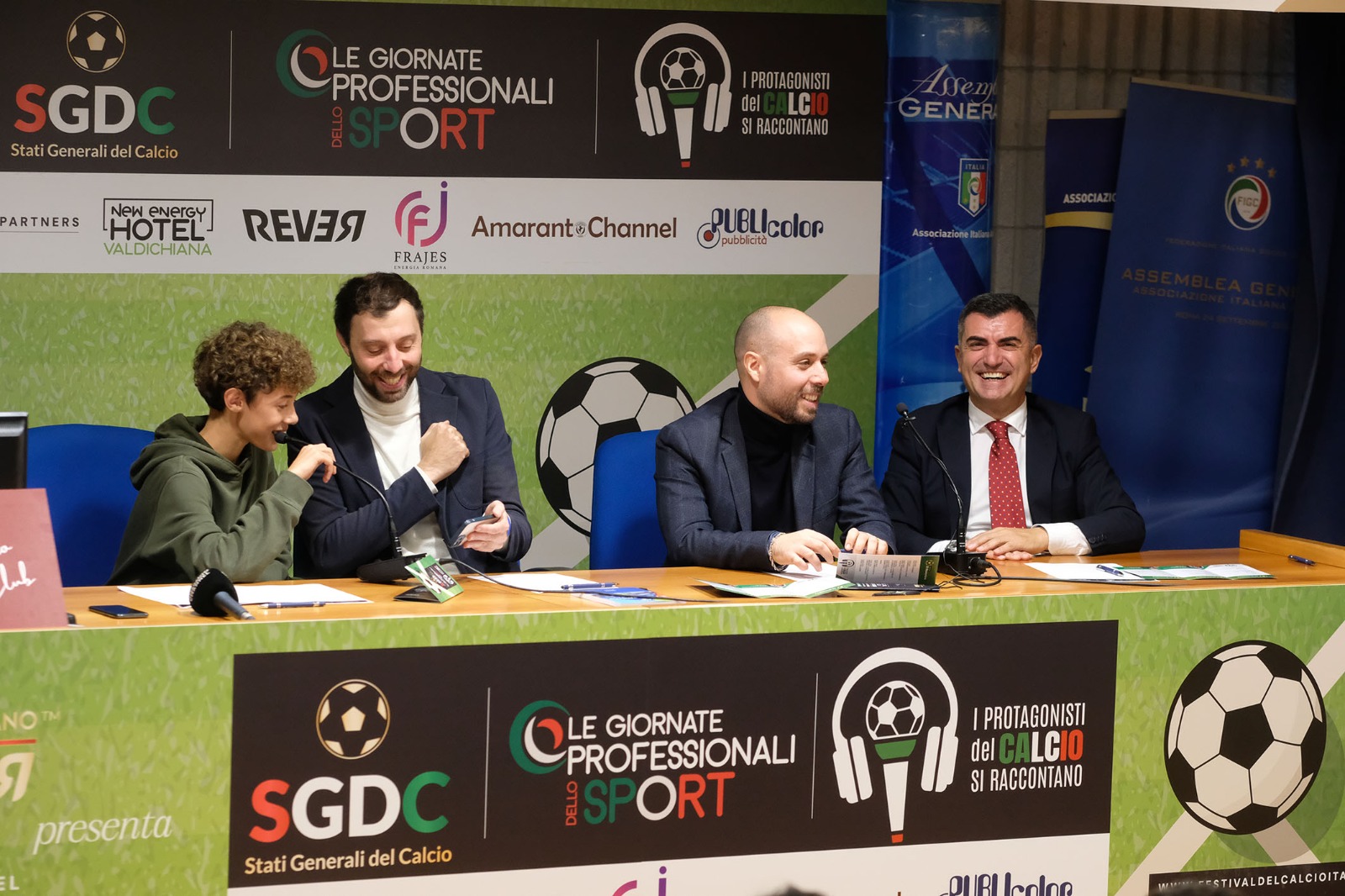 Momento 2 – Sport tra social e streaming (10)