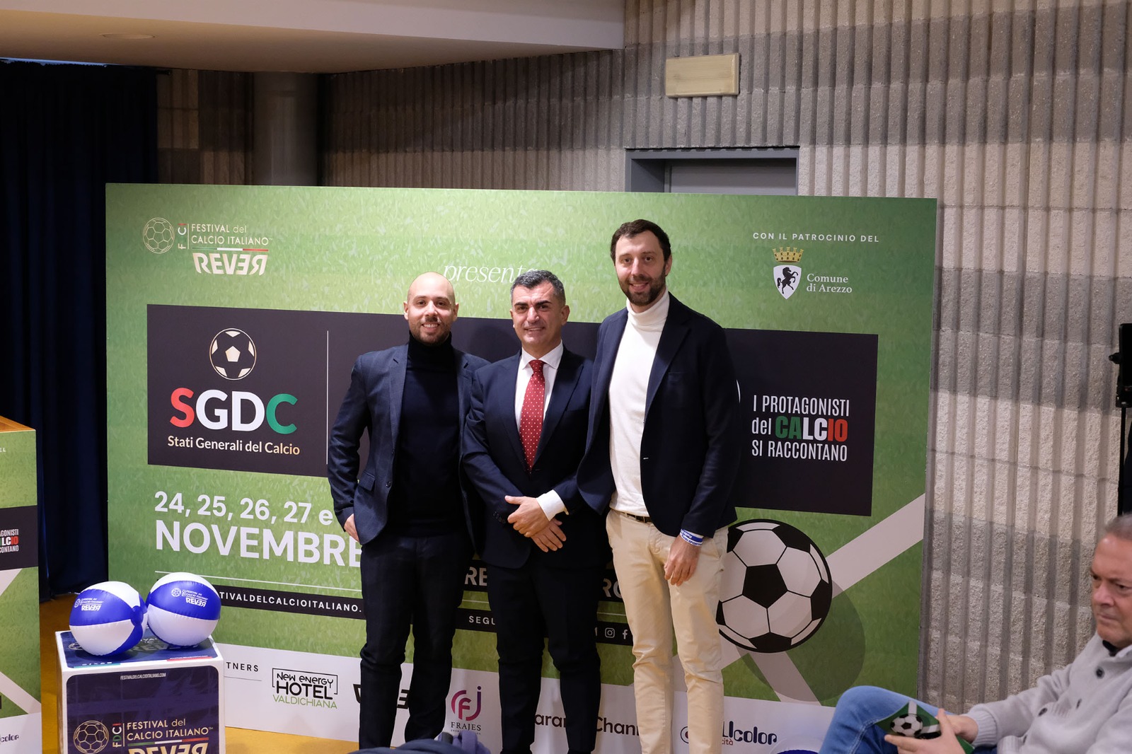 Momento 2 – Sport tra social e streaming (11)