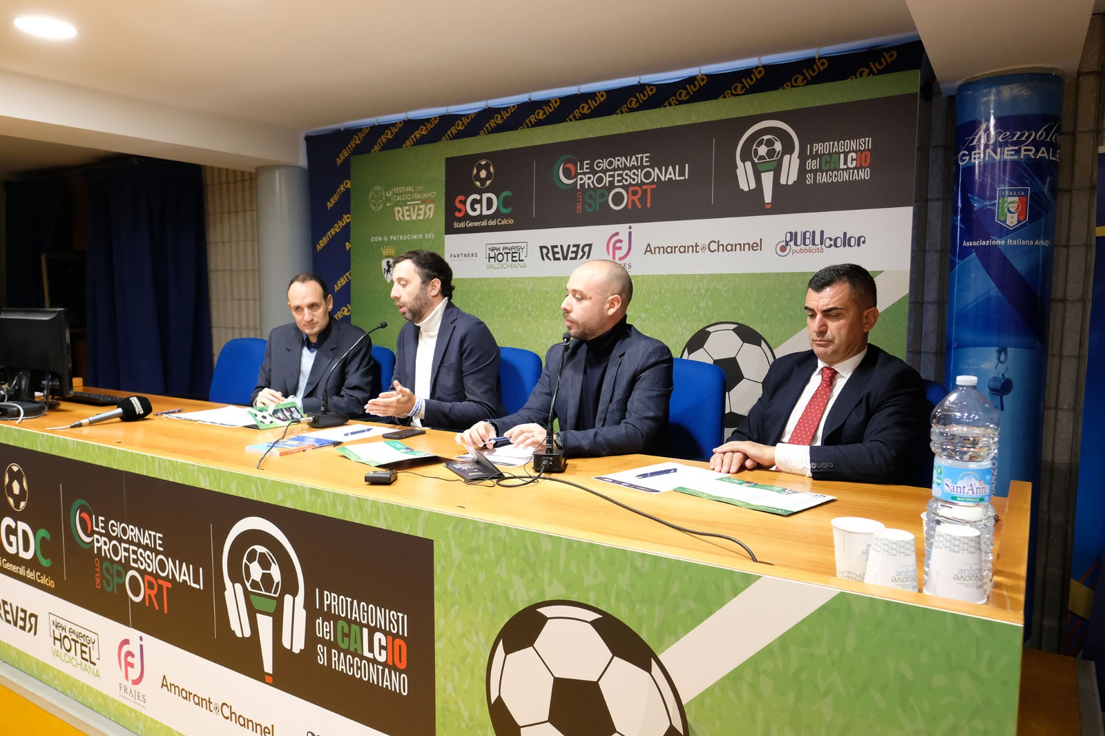 Momento 2 – Sport tra social e streaming (12)