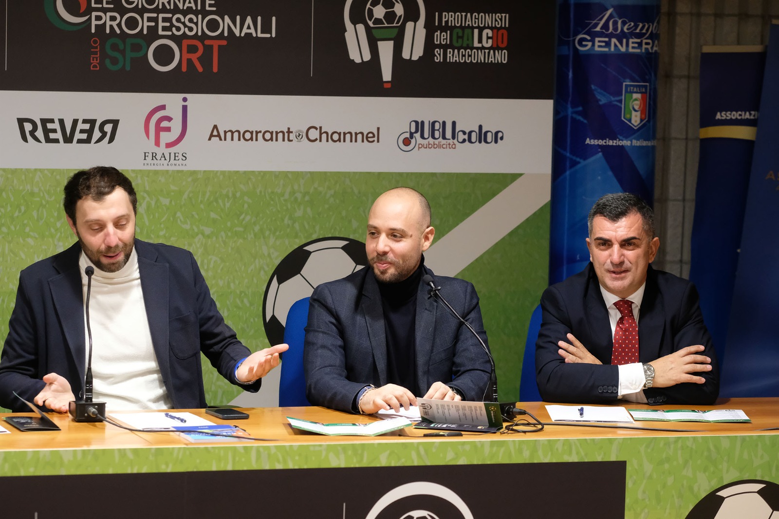 Momento 2 – Sport tra social e streaming (3)