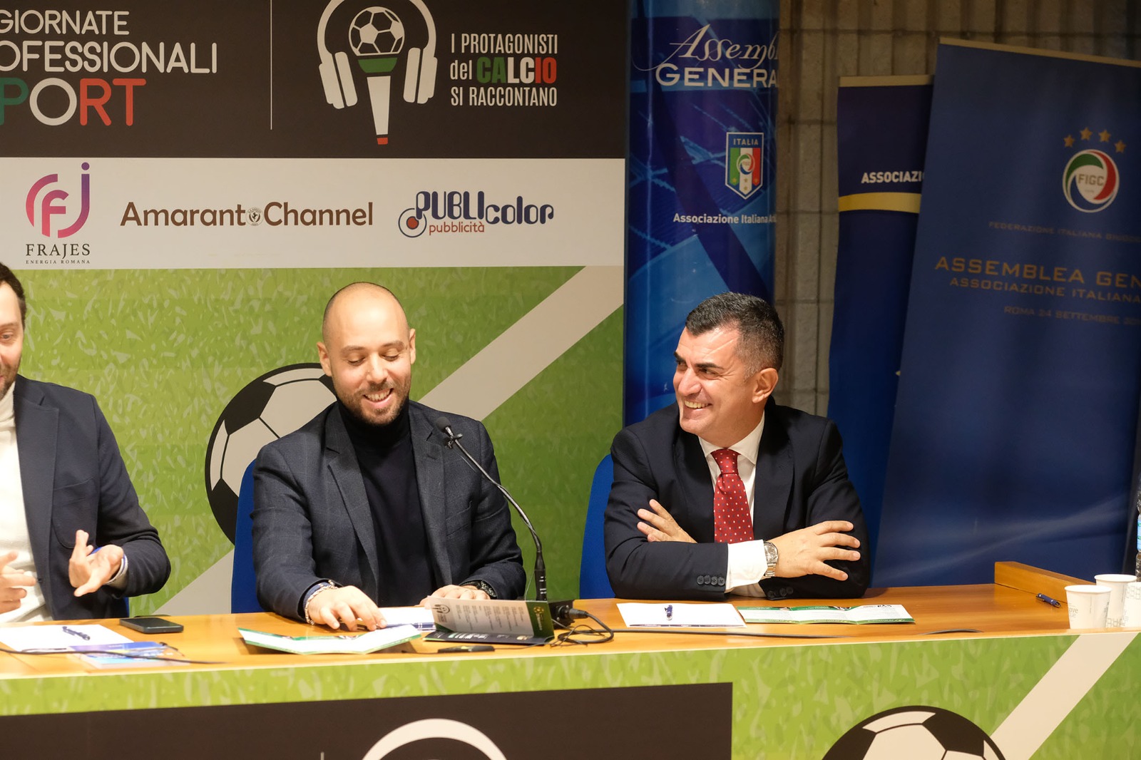 Momento 2 – Sport tra social e streaming (4)