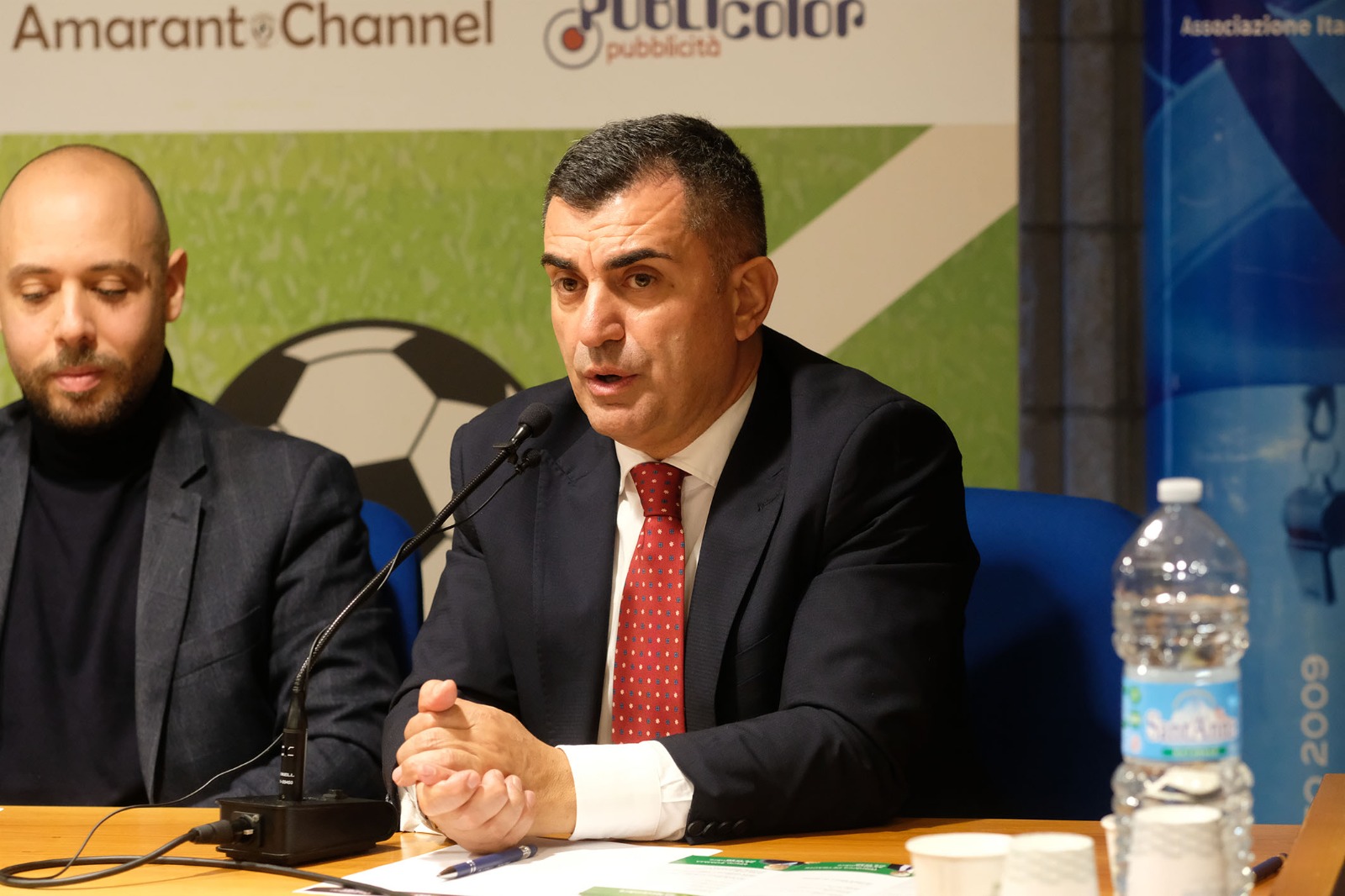 Momento 2 – Sport tra social e streaming (7)