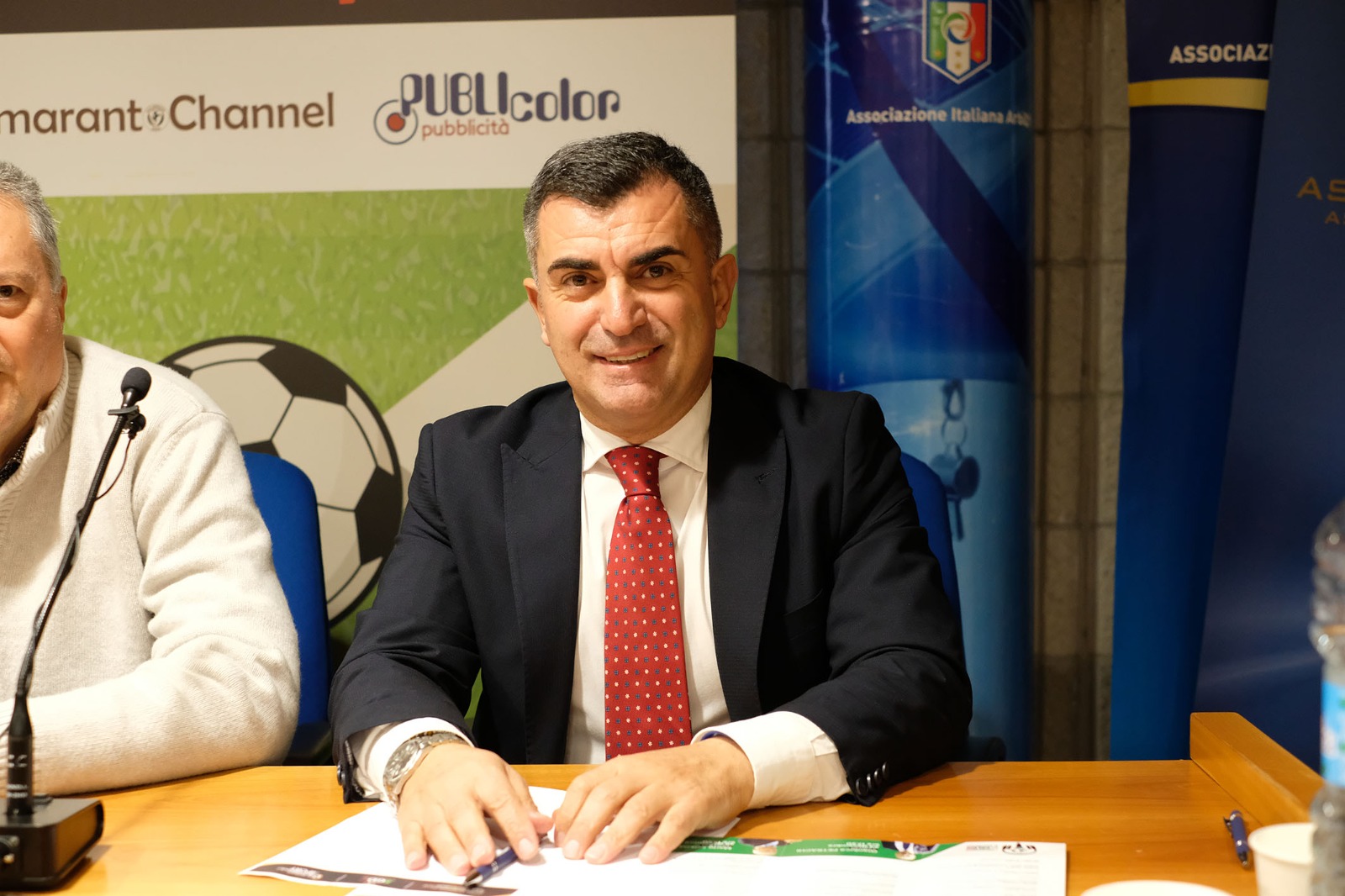 Momento 2 – Sport tra social e streaming (8)