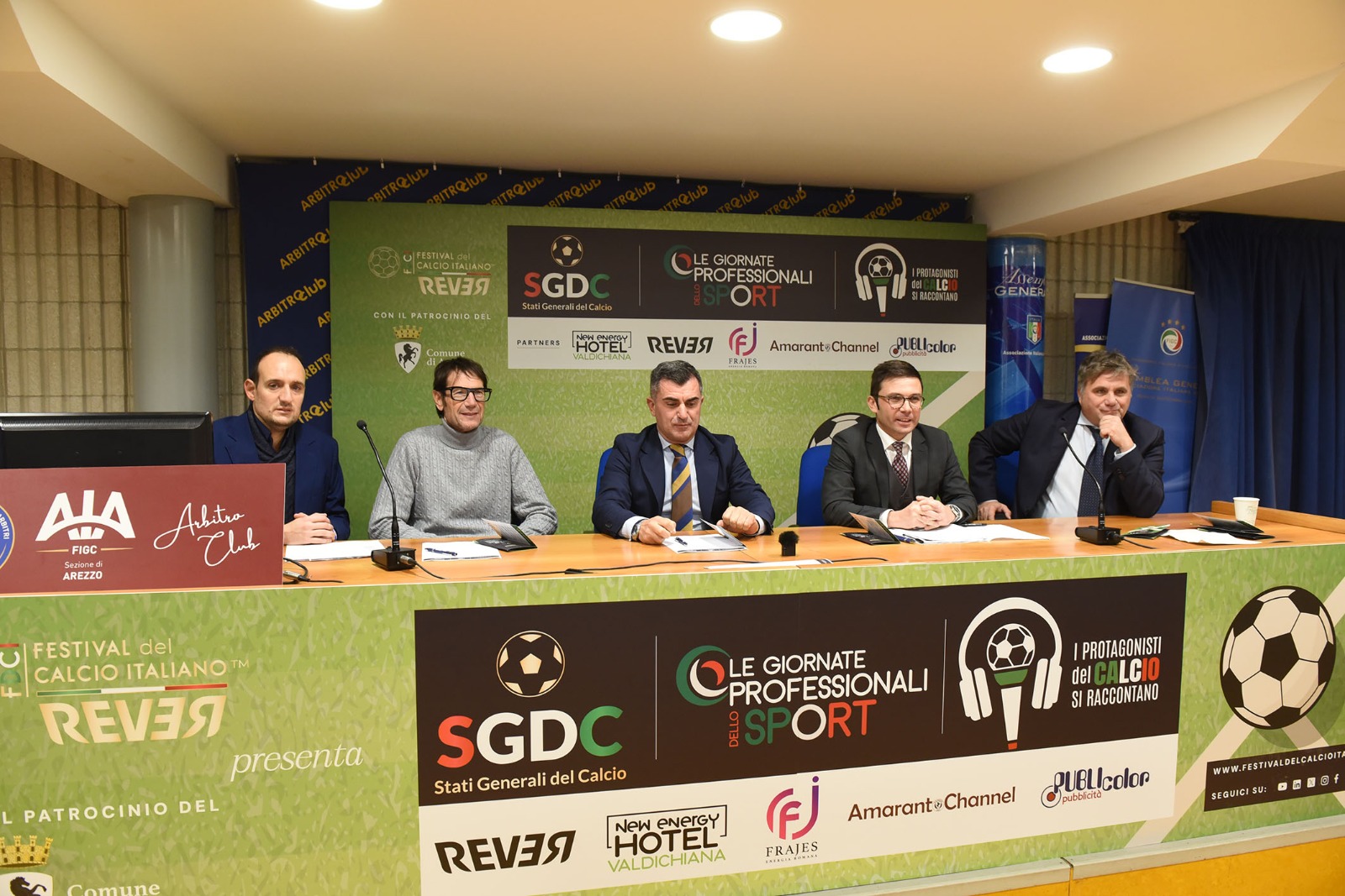Momento 3 – Attenzione alla sostenibilità (10)
