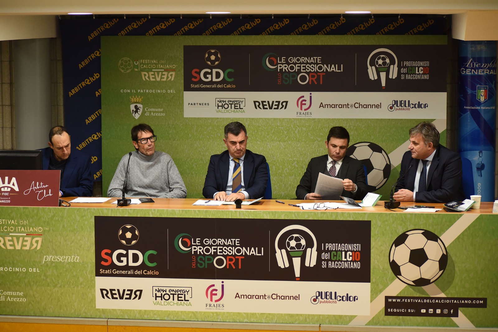 Momento 3 – Attenzione alla sostenibilità (13)