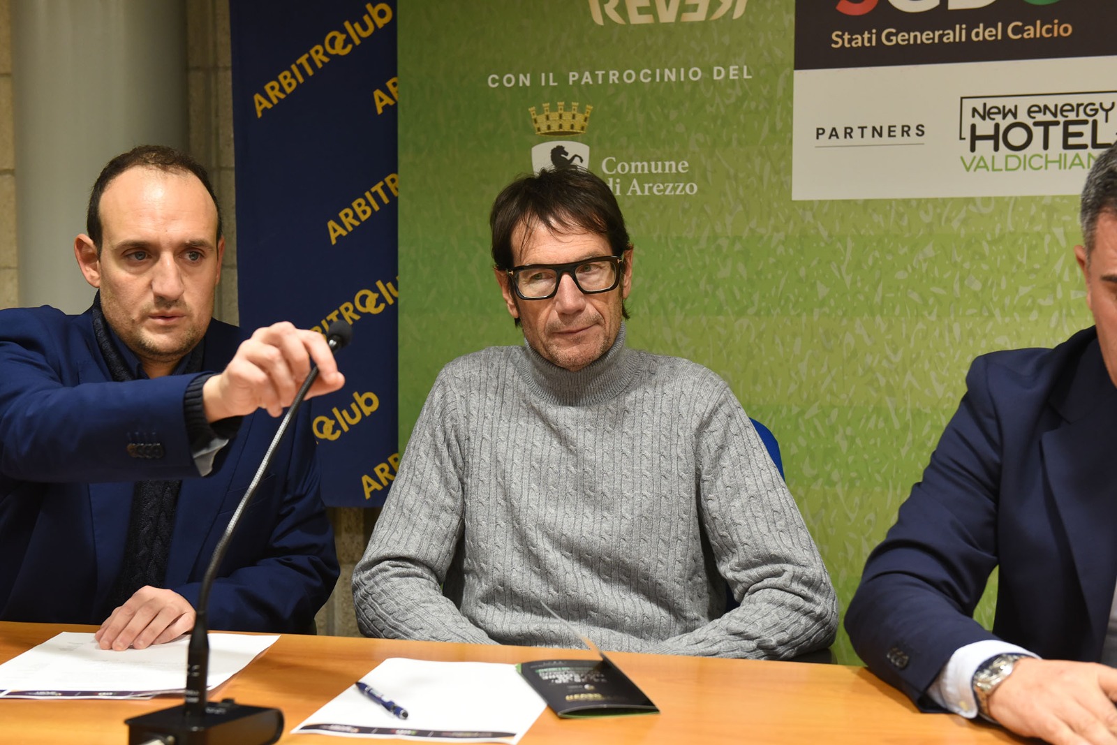 Momento 3 – Attenzione alla sostenibilità (5)