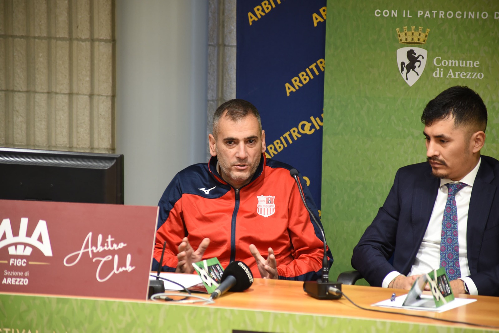 Momento 3 – Calcio Femminile (11)