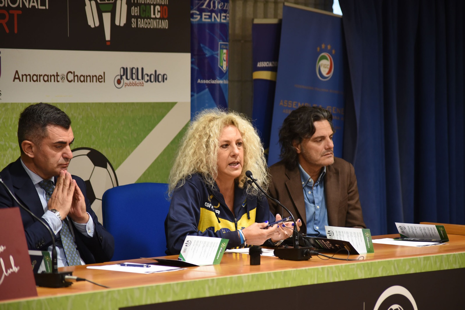 Momento 3 – Calcio Femminile (12)