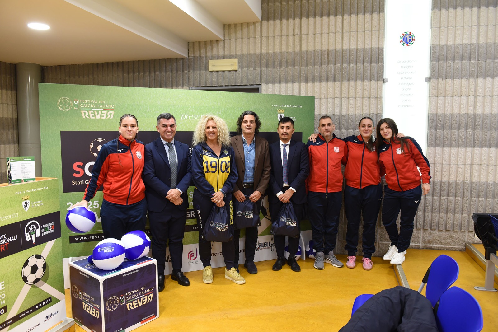 Momento 3 – Calcio Femminile (13)