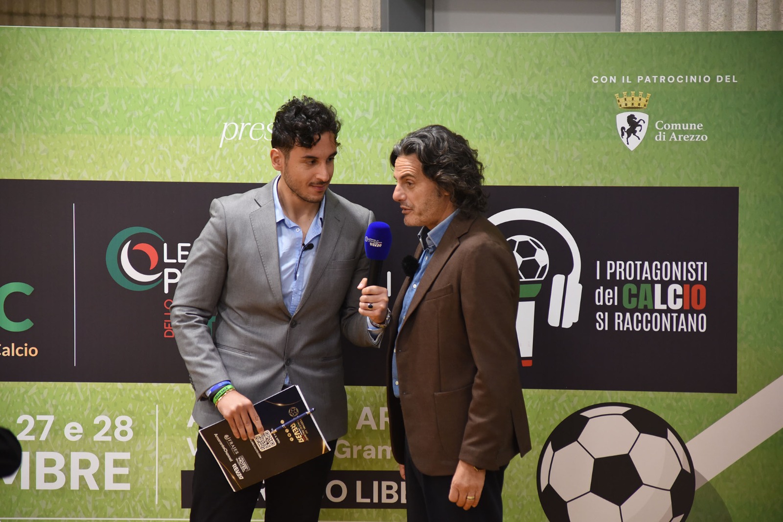 Momento 3 – Calcio Femminile (2)