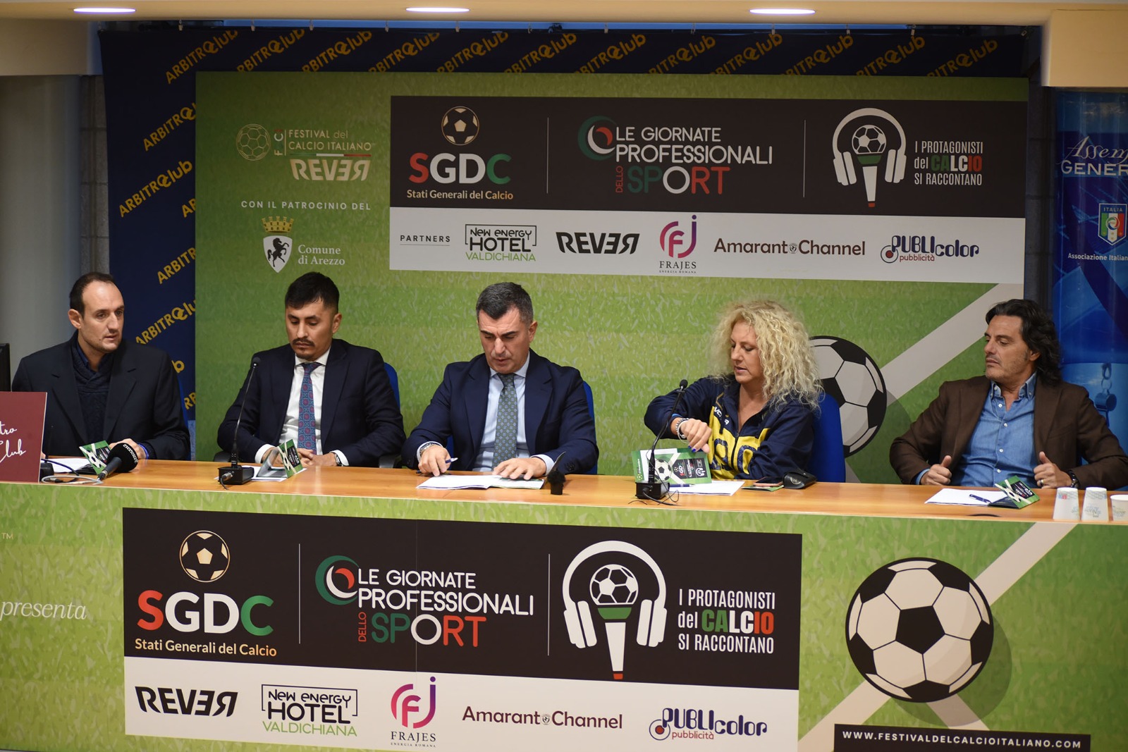 Momento 3 – Calcio Femminile (4)