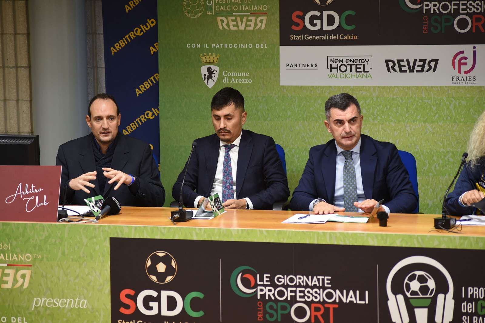Momento 3 – Calcio Femminile (5)