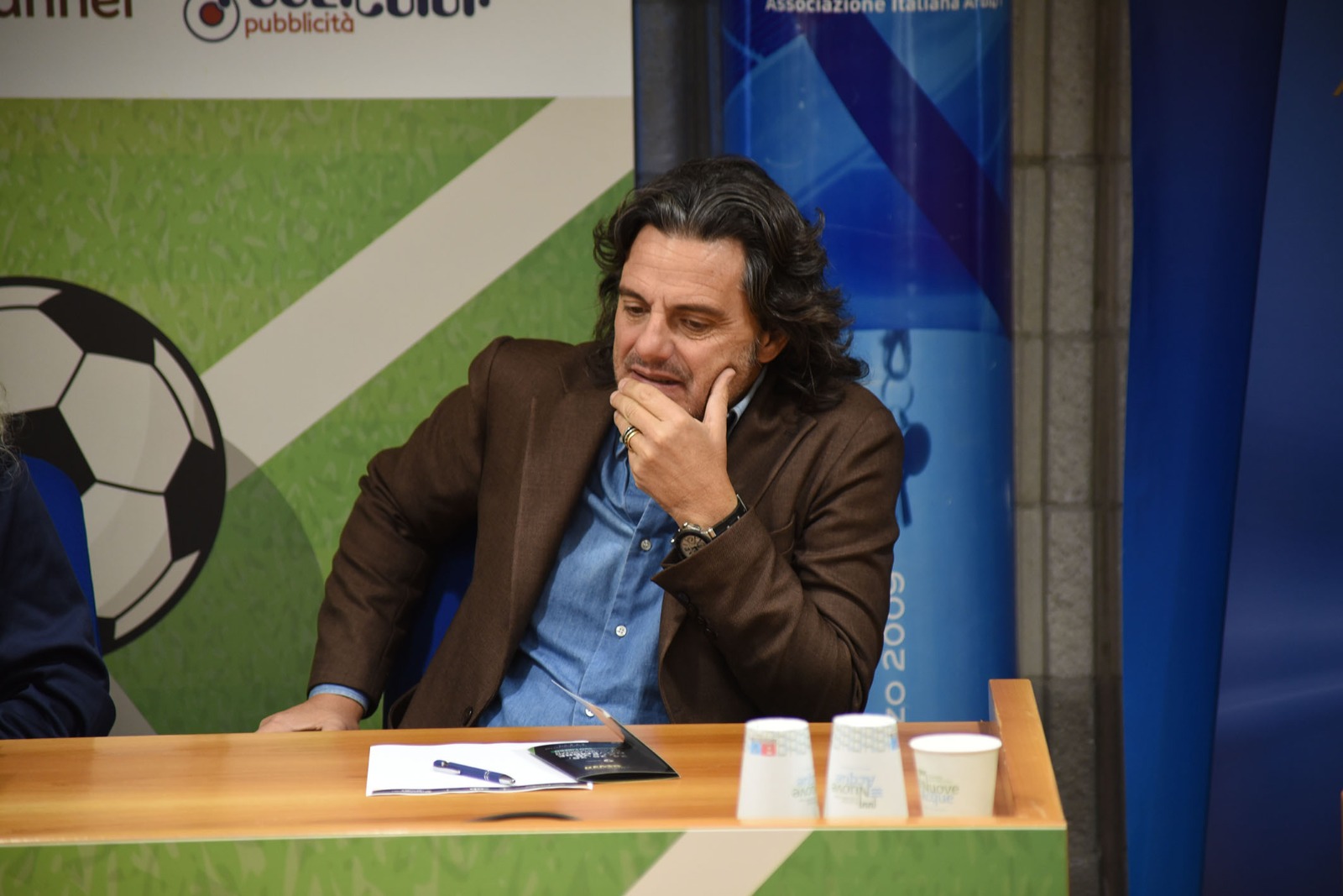 Momento 3 – Calcio Femminile (6)