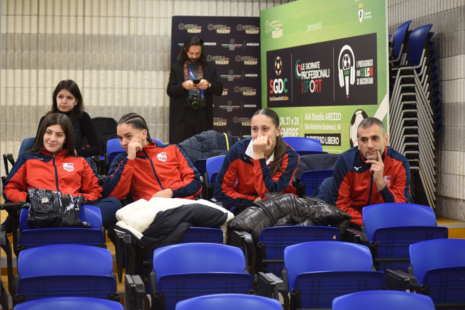 Momento 3 – Calcio Femminile (9)