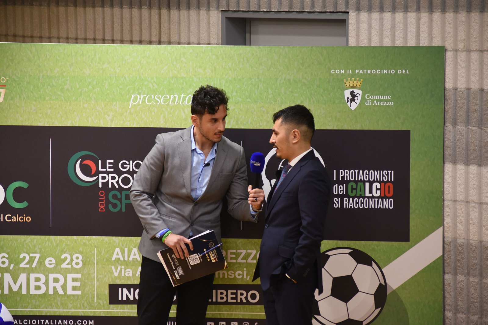 Momento 3 – Calcio Femminile (Silvio Bogliari.1)