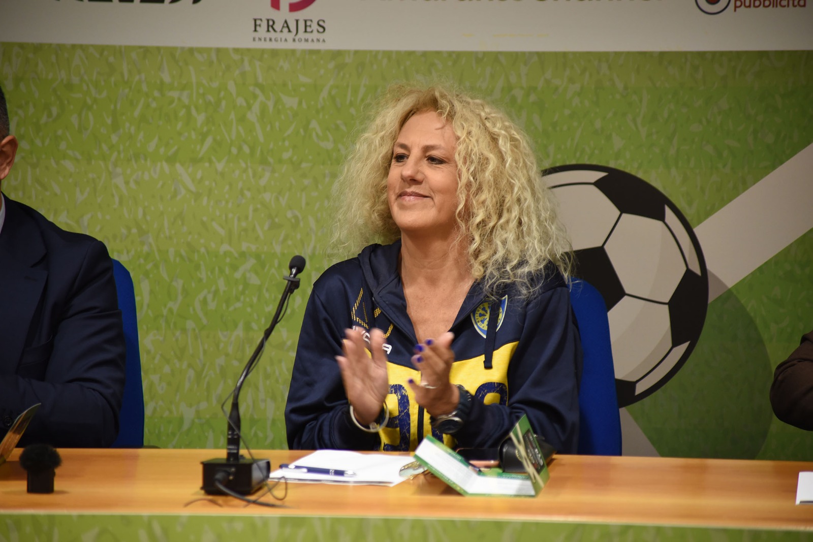 Momento 3 – Calcio Femminile (Valentina Buttini.1)