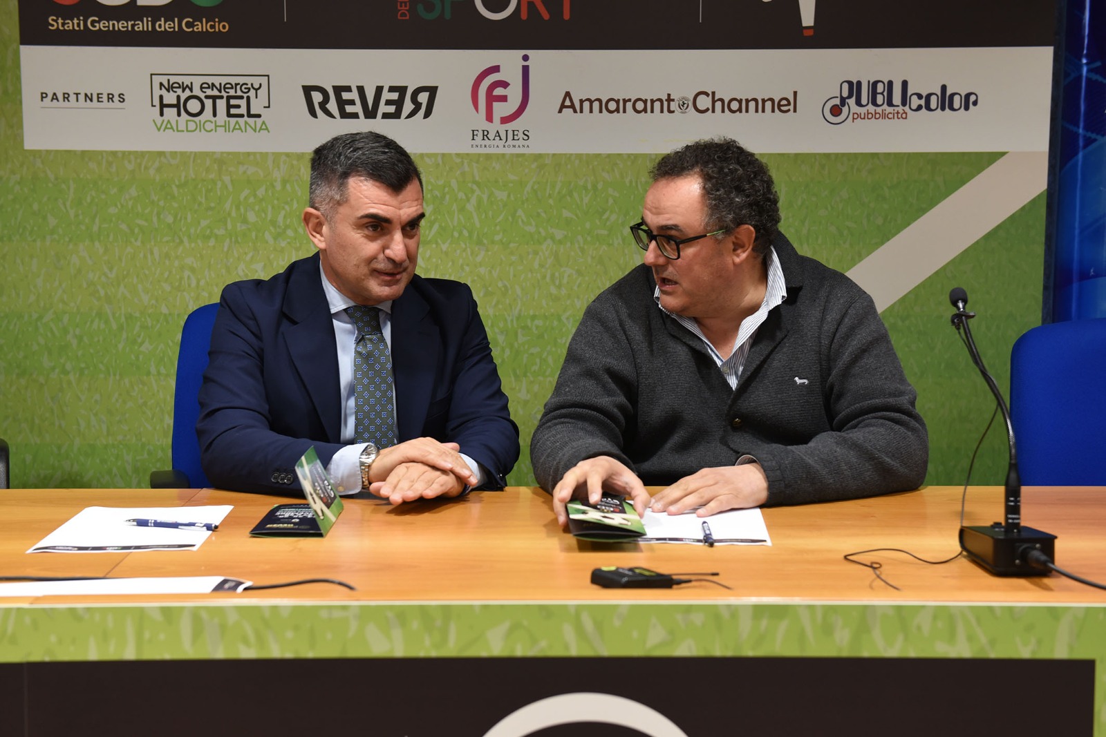 Momento 4 – L’IA e le nuove regole (5)