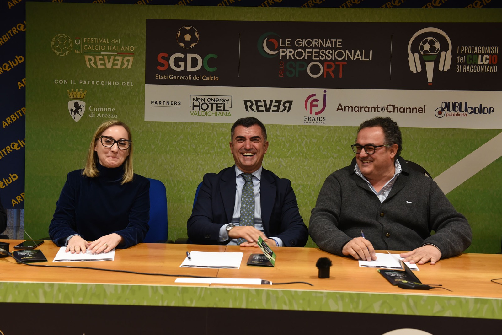 Momento 4 – L’IA e le nuove regole (7)