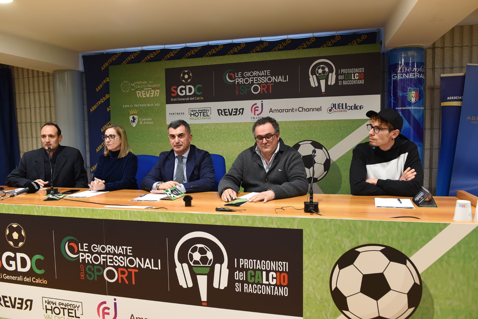 Momento 4 – L’IA e le nuove regole (8)
