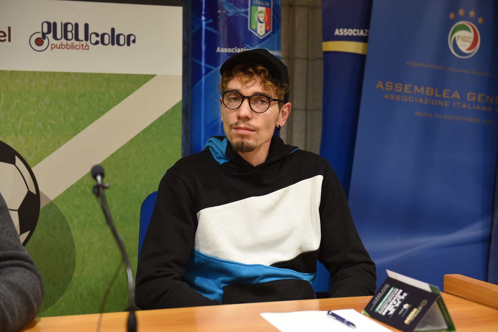 Momento 4 – L’IA e le nuove regole