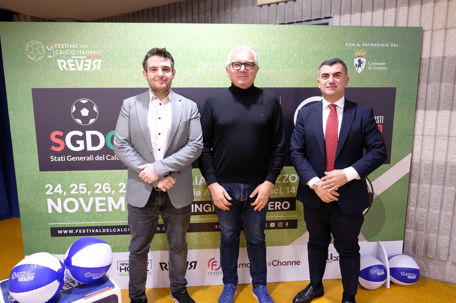 Momento 4 – Sport, marketing e eventi (2)