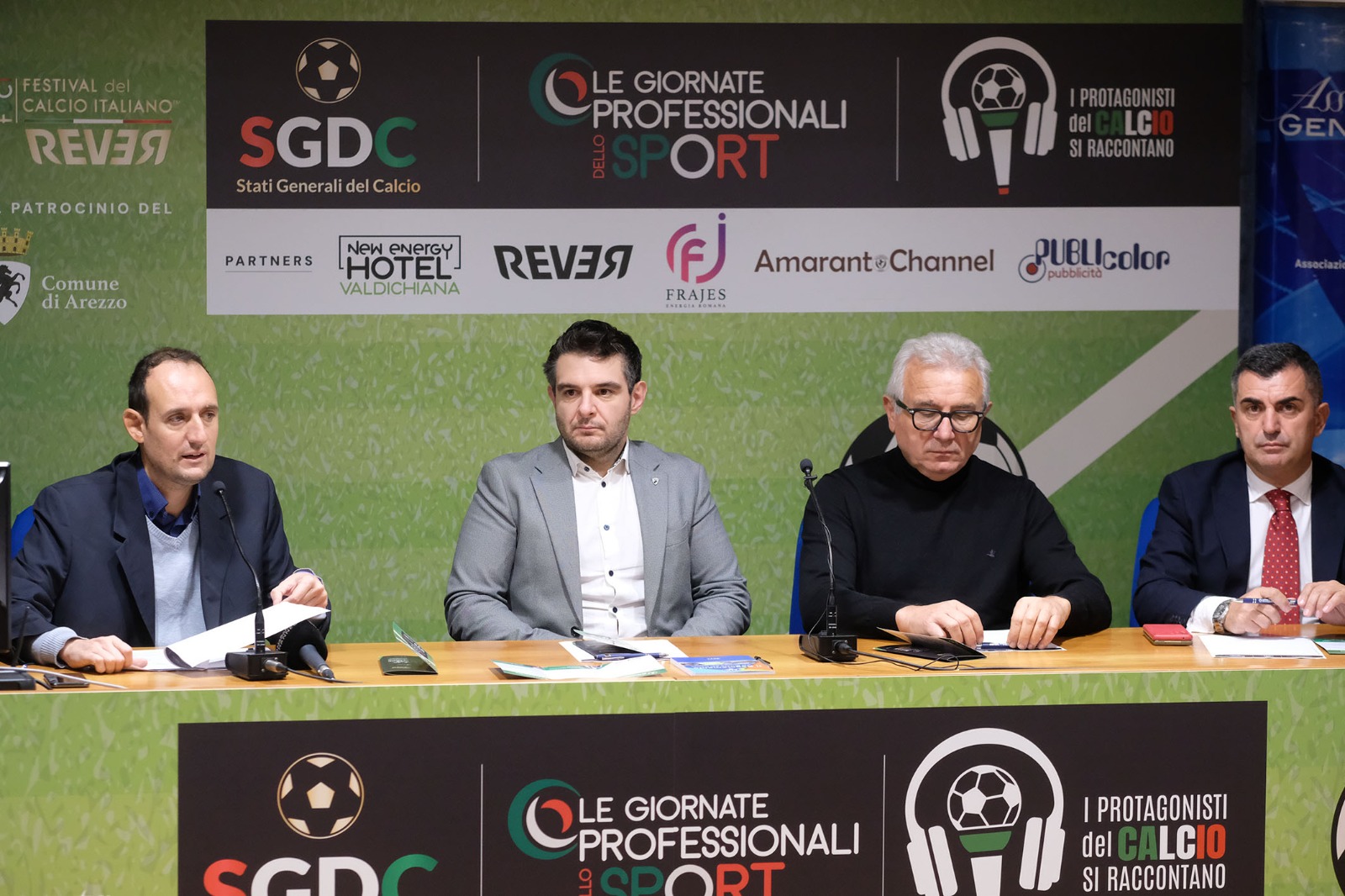 Momento 4 – Sport, marketing e eventi (3)