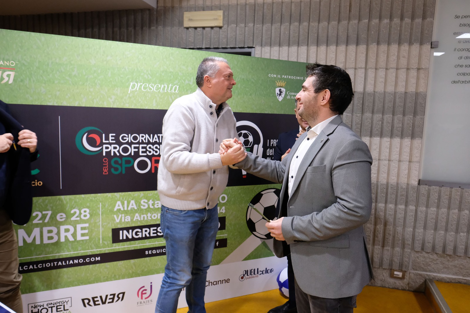 Momento 4 – Sport, marketing e eventi (4)