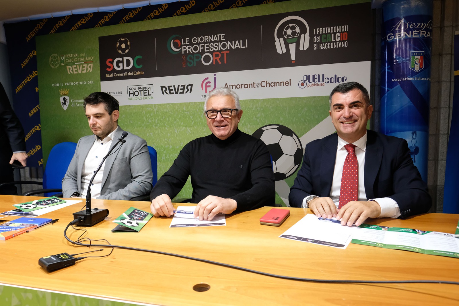 Momento 4 – Sport, marketing e eventi