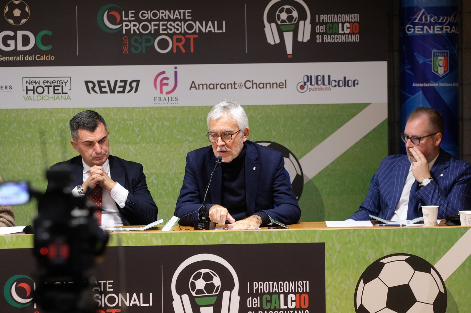 Momento1 – Diritti Umani e sportivi (10)