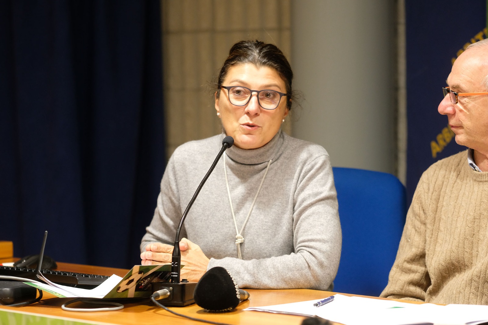Momento1 – Diritti Umani e sportivi (11)