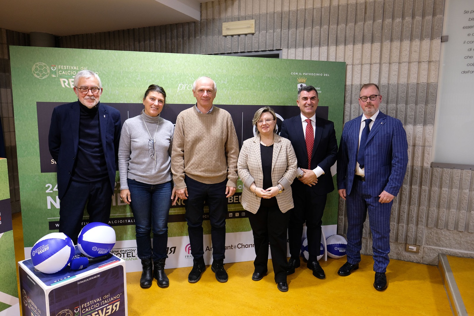 Momento1 – Diritti Umani e sportivi (12)