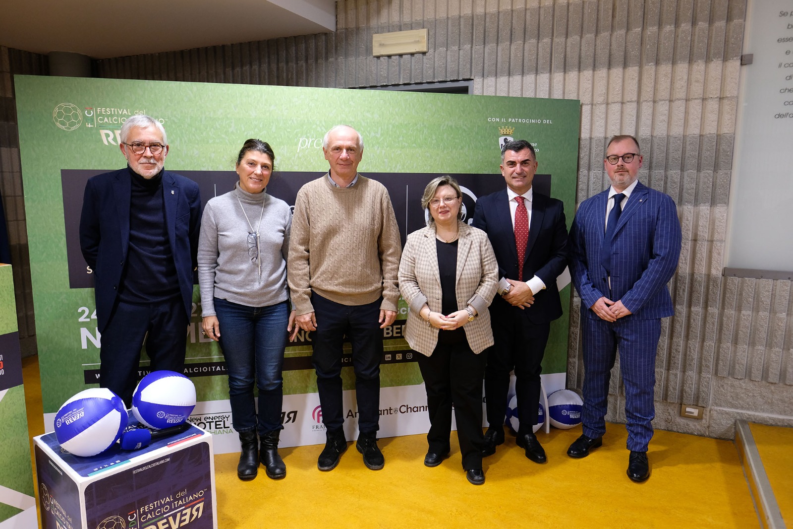 Momento1 – Diritti Umani e sportivi (14)
