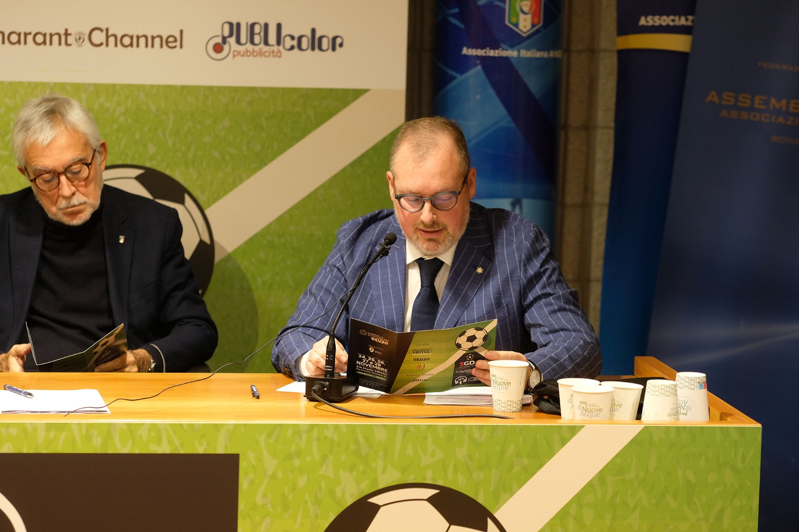 Momento1 – Diritti Umani e sportivi (5)