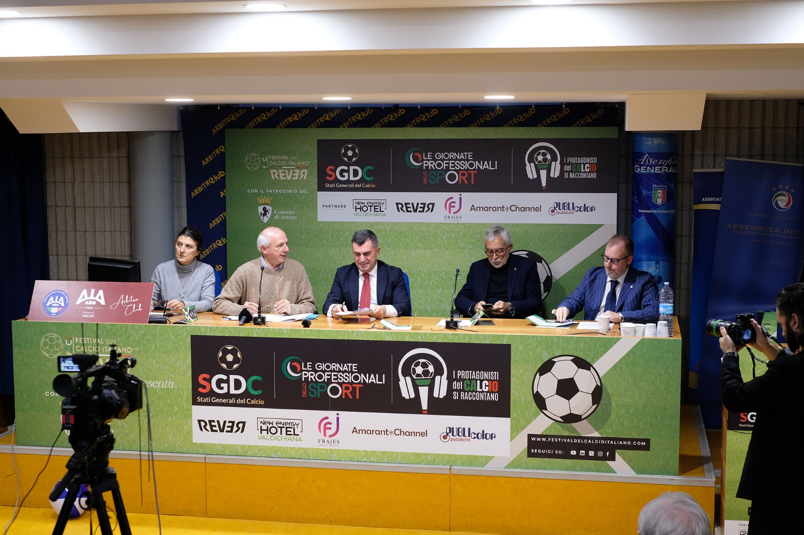 Momento1 – Diritti Umani e sportivi (6)